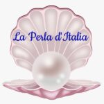Il concorso ”’La Perla d’Italia”’ è il primo e unico concorso che ha come premio un LAVORO retribuito