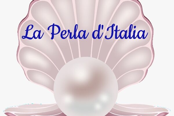 Il concorso '''La Perla d’Italia''' è il primo e unico concorso che ha come premio un LAVORO retribuito