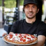 I migliori risto/pizzerie della puglia secondo Food in tour “TANDEM FOOD ALTAMURA “
